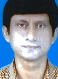 Dr. Saleh Ahmed Saheen প্রোফাইল ফটো
