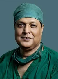 Dr. Saleh Uddin Ahmad প্রোফাইল ফটো