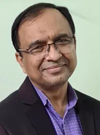 Dr. Shahidul Hassan Shaheen প্রোফাইল ফটো