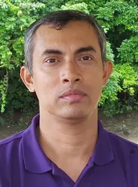 Dr. Shaifur Rahman Shohel — Cardiology (Heart Diseases, Hypertension & Rheumatic Fever) Specialist