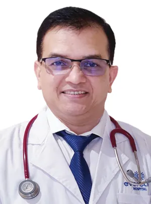 Prof. Dr. Shaikh Md. Hasan Mamun প্রোফাইল ফটো