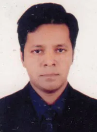 Dr. Shankar Kumar Roy প্রোফাইল ফটো