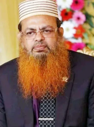 Dr. Sheikh. Md. Afzal Uddin প্রোফাইল ফটো