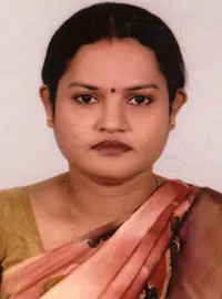 Dr. Shiuly Majumdar — Neurology (Brain, Nerve, Spine, Headache) & Medicine Specialist