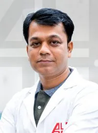 Dr. Soumitra Roy প্রোফাইল ফটো