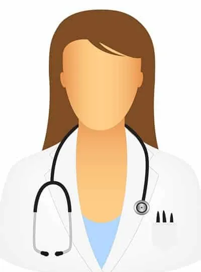 Dr. Suraiya Nazneen — Medicine Specialist