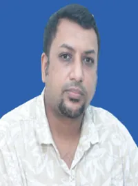 Dr. Tafhim Ehsan Kabir (Fahim) প্রোফাইল ফটো