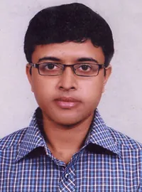 Dr. Tarek Shams প্রোফাইল ফটো