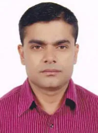 Major Dr. Faisal Bin Mohsin প্রোফাইল ফটো