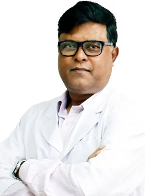 Prof. Dr. Abu Hena Mostafa Kamal — Medicine (All Diseases of Adults) Specialist