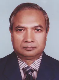 Prof. Dr. Faridul Islam প্রোফাইল ফটো