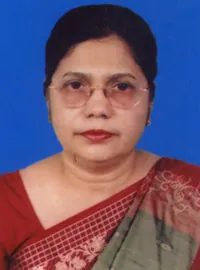 Prof. Dr. Habiba Khatun প্রোফাইল ফটো