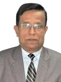 Prof. Dr. M. A. Ahbab — Medicine, Liver Diseases & Diabetes Specialist