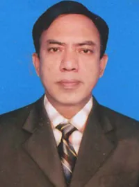 Prof. Dr. Md. Mosabber Hossain প্রোফাইল ফটো