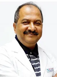Prof. Dr. Muhammad Shahabuddin প্রোফাইল ফটো