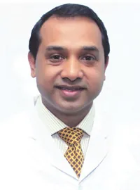 Prof. Dr. Prakash Kumar Chowdhury প্রোফাইল ফটো