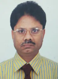 Prof. Dr. Probhat Ranjan Dey প্রোফাইল ফটো