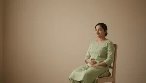 পেট ব্যথার কারণ: কখন সাধারণ, কখন জরুরি? (বাংলাদেশি প্রেক্ষাপটে নির্দেশিকা)