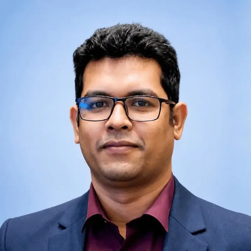 ডা. আবদুল্লাহ আল মামুন, ইন্টারভেনশনাল কার্ডিওলজি