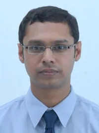 Dr. Akhter Hamid Parvez প্রোফাইল ফটো