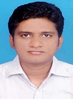 Dr. Anupam Dutta Roy প্রোফাইল ফটো