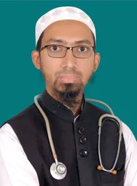 Dr. Fajlul Haque (Sohail) প্রোফাইল ফটো