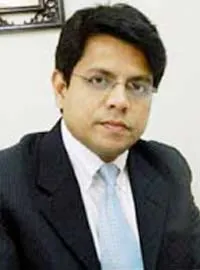 Dr. Hasan Mahmud — Kidney, Medicine & Diabetes Specialist