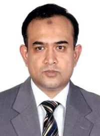 Dr. Hashim Rabbi প্রোফাইল ফটো