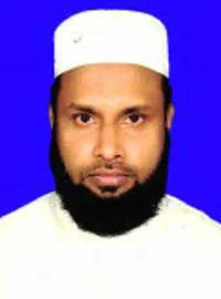 Dr. M. Asraful Siddike Pathan প্রোফাইল ফটো