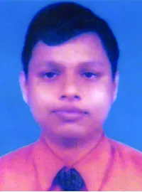 Dr. Mahmud Hassan Arif প্রোফাইল ফটো