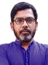 Dr. Md. Masudur Rahman (Prince) প্রোফাইল ফটো