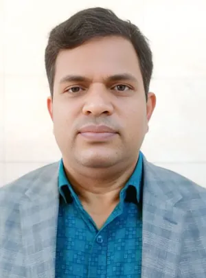 Dr. Md. Abdur Rahim প্রোফাইল ফটো
