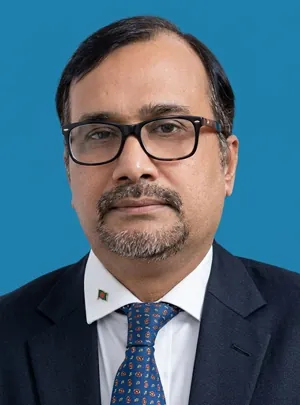 Dr. Md. Abu Zahid Bosunia প্রোফাইল ফটো