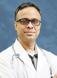 Dr. Md. Alamgir Bhuiyan প্রোফাইল ফটো