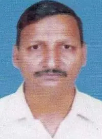Dr. Md. Ali Akbar প্রোফাইল ফটো