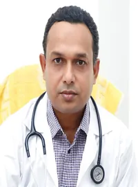 Dr. Md. Aminul Islam প্রোফাইল ফটো
