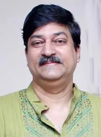 Prof. Dr. Md. Ashraf Ul Huq Kazal প্রোফাইল ফটো