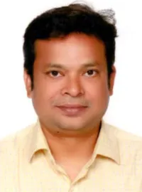 Dr. Md. Mashiur Arefin (Rubel) প্রোফাইল ফটো