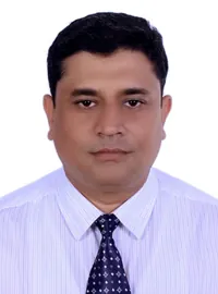 Dr. Md. Masud Un Nabi প্রোফাইল ফটো