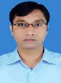 Dr. Md. Musharraf Hossain প্রোফাইল ফটো