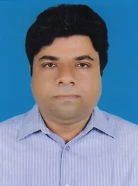 Dr. Md. Rokon Uddin প্রোফাইল ফটো