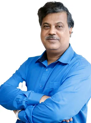 Prof. Dr. Md. Wahidur Rahman প্রোফাইল ফটো