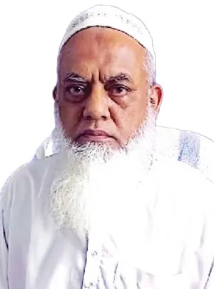 Dr. Md. Minhajul Islam প্রোফাইল ফটো