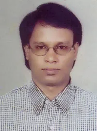 Dr. Mohammad Abul Kalam Azad প্রোফাইল ফটো