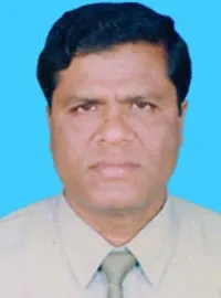 Dr. Mohammad Ali প্রোফাইল ফটো