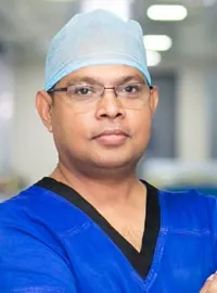 Dr. Nazmul Hakim Shaheen প্রোফাইল ফটো
