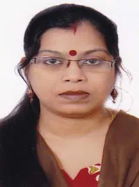 Dr. Parijat Biswas প্রোফাইল ফটো