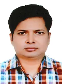 Dr. Rabiul Alam প্রোফাইল ফটো