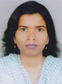 Dr. Rama Sree Dhar প্রোফাইল ফটো
