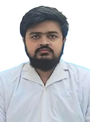 Dr. Sakib Ahmed প্রোফাইল ফটো